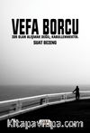 Vefa Borcu