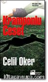 Kramponlu Ceset