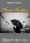 Alışmak Ayrılıklara