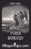Yürek Burgusu