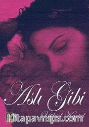 Aslı Gibi