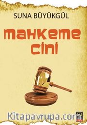 Mahkeme Cini