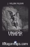 Vampir