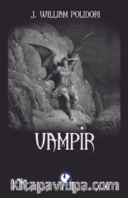 Vampir
