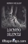 Locarno Dilencisi