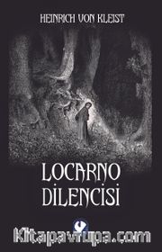 Locarno Dilencisi