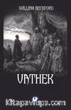 Vathek