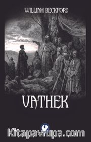 Vathek