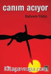 Canım Acıyor