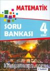 4. Sınıf Matematik Soru Bankası