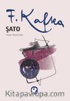 Şato