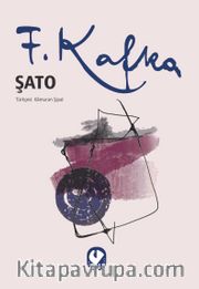 Şato