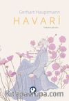 Havari