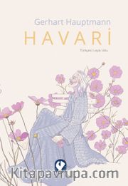 Havari