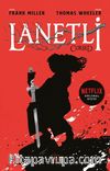 Lanetli