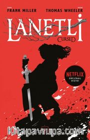 Lanetli