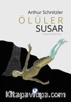 Ölüler Susar