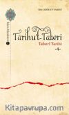 Tarihu’t-Taberi - Taberi Tarihi 4