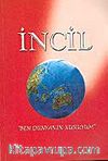 İncil