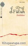 El-Fütuh