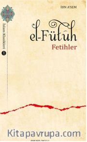 El-Fütuh