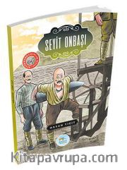 Seyit Onbaşı