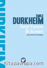 Dinsel Yaşamın İlk Biçimleri