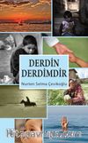 Derdin Derdimdir