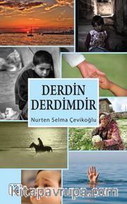 Derdin Derdimdir