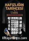 Hafızlığın Tarihçesi ve Usulü