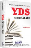 YDS Okumaları