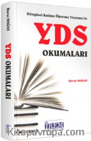 YDS Okumaları