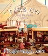Fare Evi / Sam ile Julia Sirkte