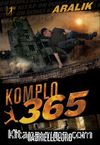 Komplo 365 Aralık