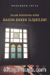 İslam Hukukuna Göre Kadın-Erkek İlişkileri