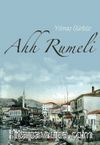 Ahh Rumeli