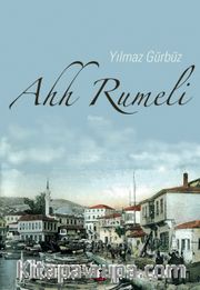Ahh Rumeli