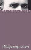 The Antichrist