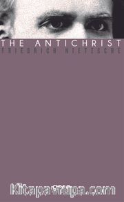 The Antichrist