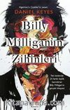 Billy Milligan’ın Zihinleri