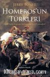 Homeros’un Türkleri