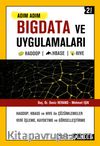 Adım Adım Bigdata ve Uygulamaları