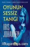 Oyunun Sessiz Tanığı