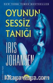 Oyunun Sessiz Tanığı