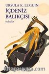 İçdeniz Balıkçısı