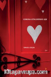 Corona Günlerinde Aşk