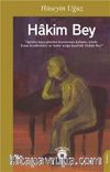 Hakim Bey