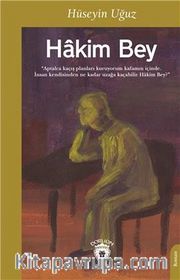 Hakim Bey