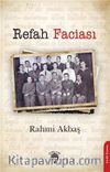 Refah Faciası