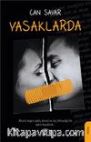 Yasaklarda